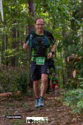 2022-08-20 - _J3A7801